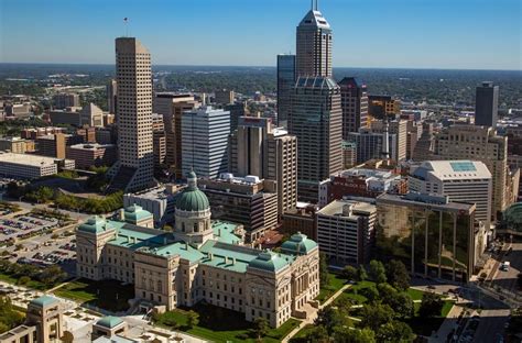 fake buetnniers in the indianpolis in area